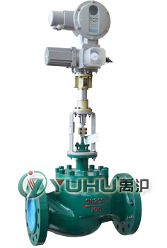 ZALP/M西博思電動調節(jié)閥