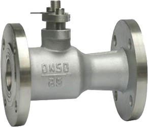 GQ41M手動高溫球閥 GQ41M手動高溫球閥